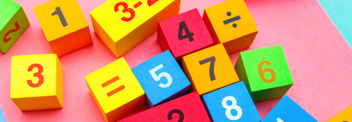 Pariatur eos qui aut et.