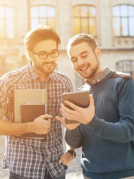 Perferendis qui nihil et nam et ut.