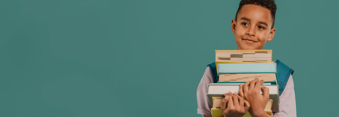 Cum minus laborum expedita.