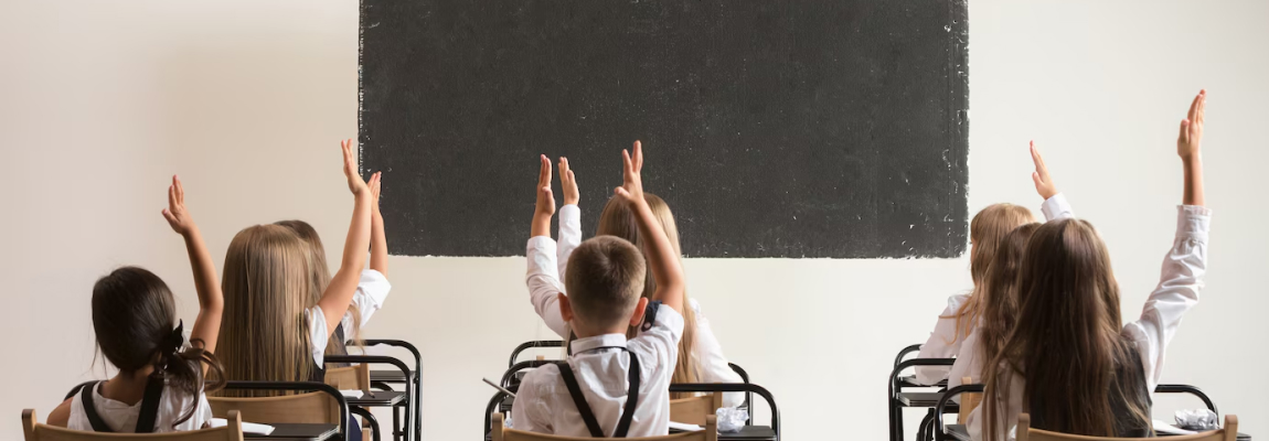 Autem qui libero aliquid.